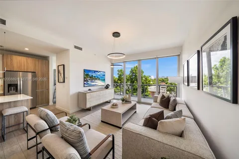 $1,169,000 | 545 Southwest 11th Street, Unit 308, Miami, FL 33129