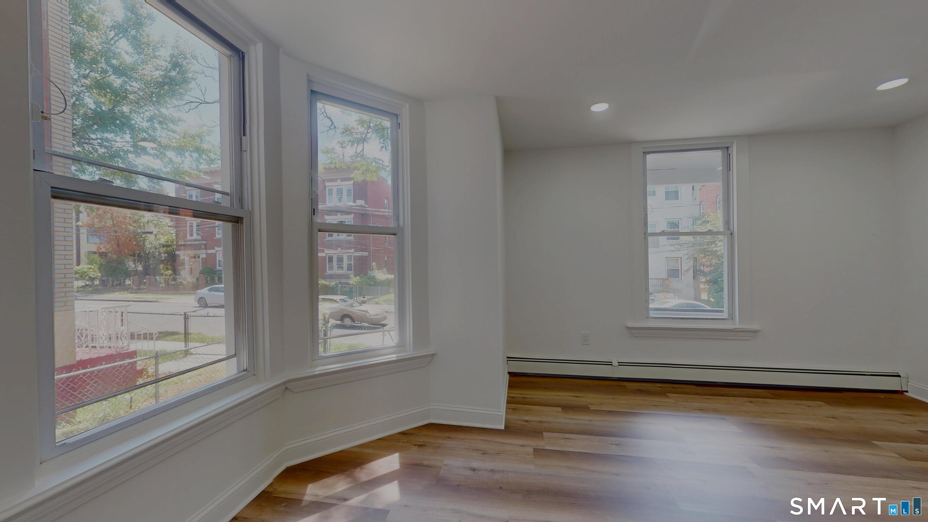 24 Bond Street Hartford, CT 06114 - Photo 20 of 24