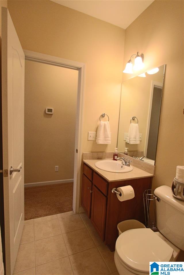 157 Highview Cove Pelham, AL 35124 - Photo 37 of 40