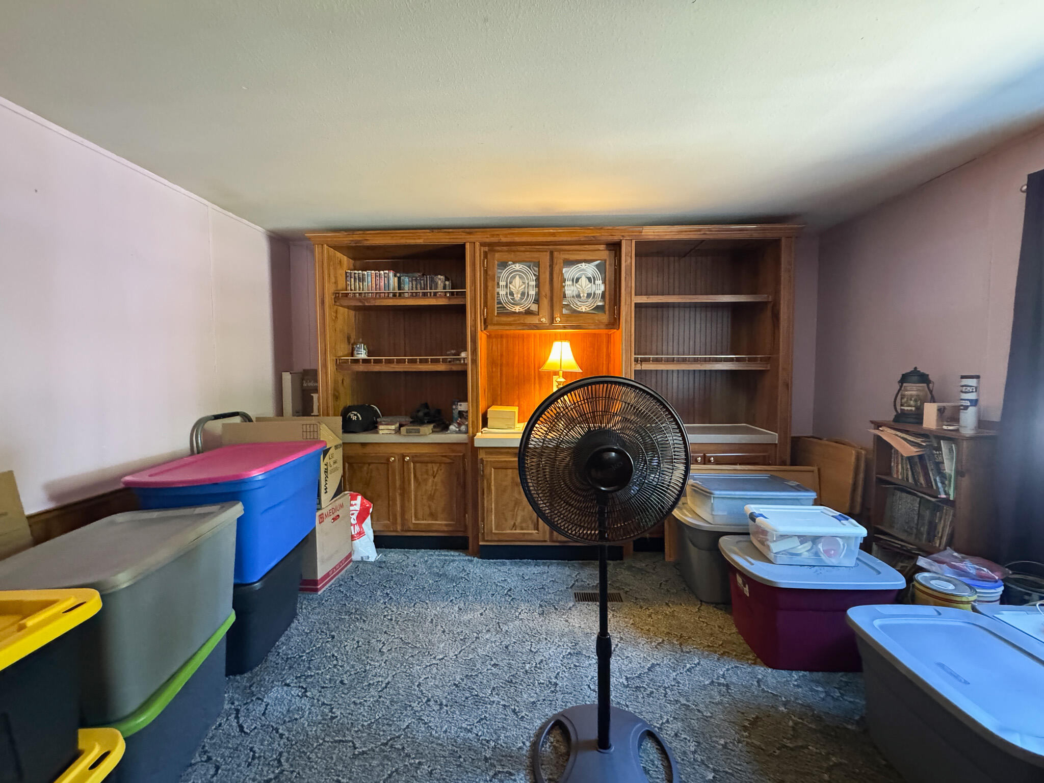 165 Winn Road Lee, ME 04455 - Photo 20 of 29 21