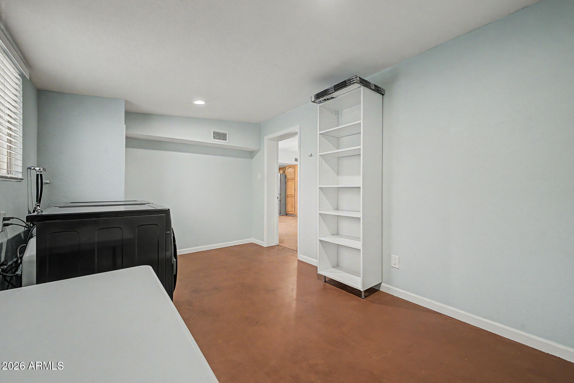 3910 East Shangri La Road Phoenix, AZ 85028 - Photo 30 of 33