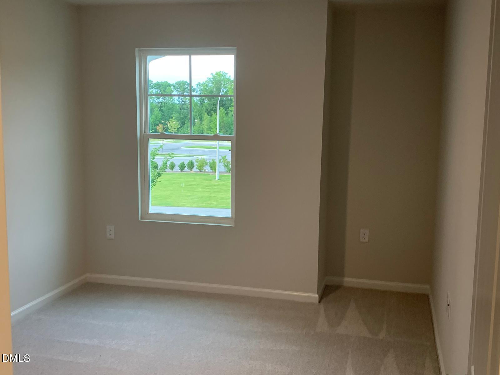 5124 Anamosa Street Raleigh, NC 27610 - Photo 33 of 93 WhatsApp Image 2026-06-06 at 08.39.30 (3