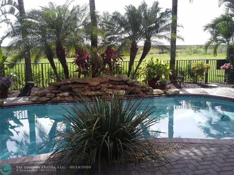 Heron Bay, Parkland, FL 33076 Compass