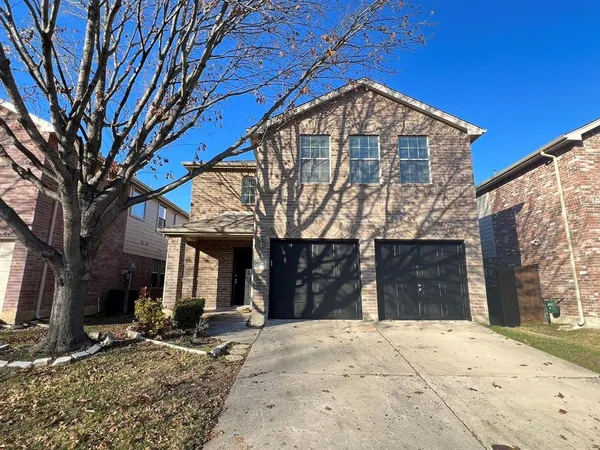 $2,525 | 10204 Coolidge Drive, McKinney, TX 75072