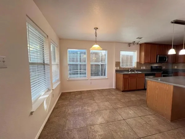 $2,525 | 10204 Coolidge Drive, McKinney, TX 75072