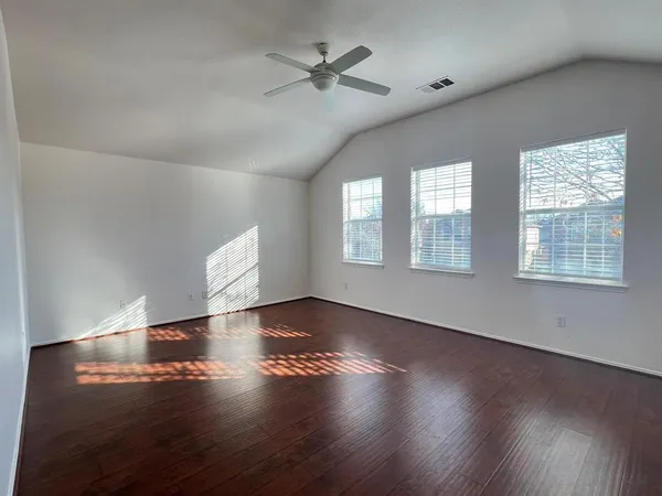 $2,525 | 10204 Coolidge Drive, McKinney, TX 75072