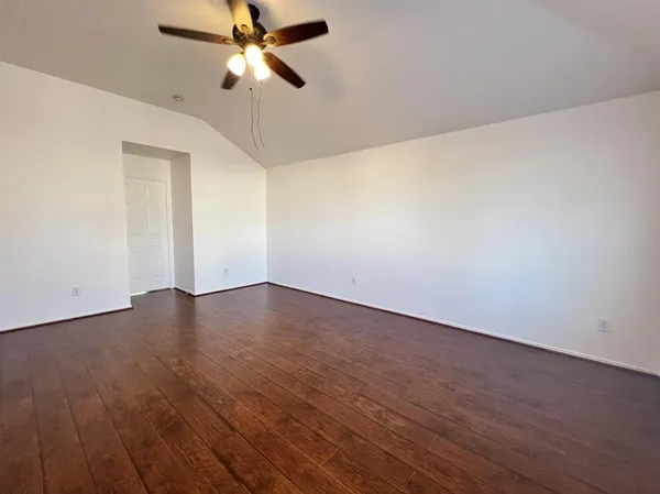 $2,525 | 10204 Coolidge Drive, McKinney, TX 75072