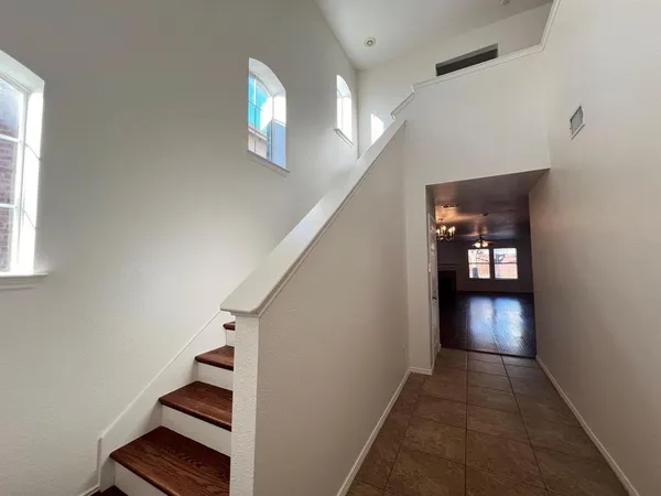 $2,525 | 10204 Coolidge Drive, McKinney, TX 75072