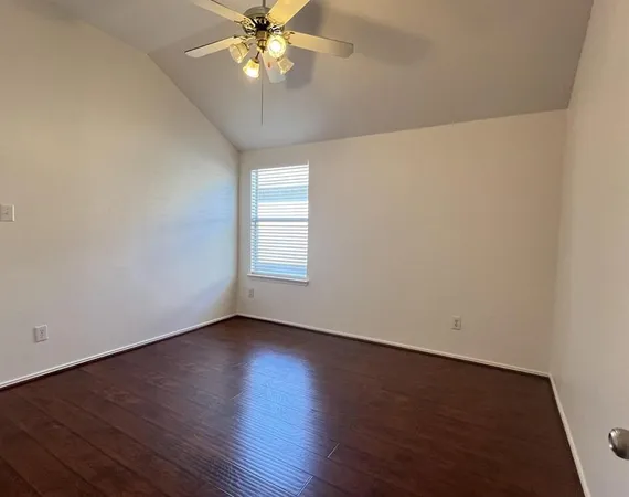 $2,525 | 10204 Coolidge Drive, McKinney, TX 75072