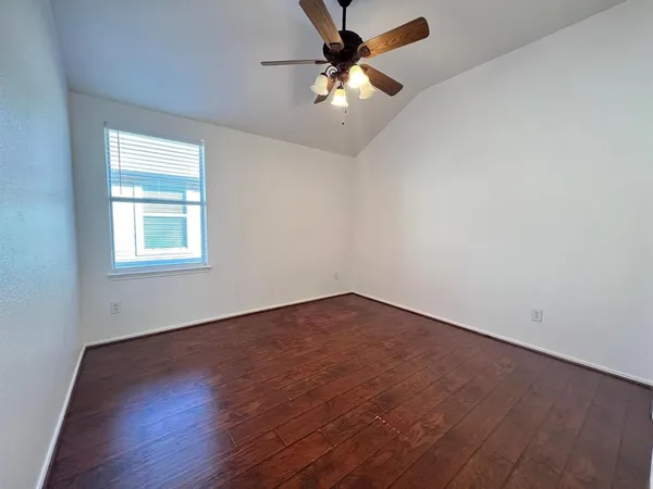 $2,525 | 10204 Coolidge Drive, McKinney, TX 75072