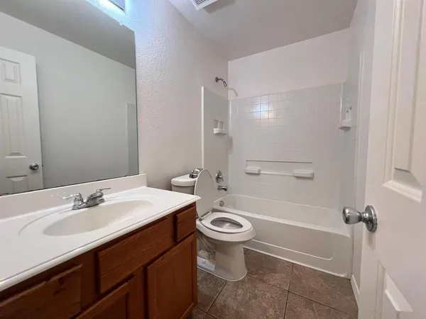 $2,525 | 10204 Coolidge Drive, McKinney, TX 75072
