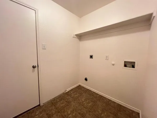 $2,525 | 10204 Coolidge Drive, McKinney, TX 75072