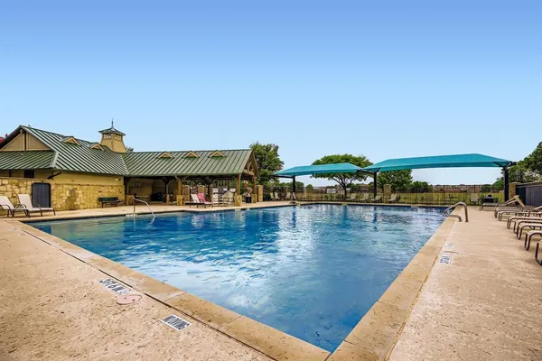 $2,525 | 10204 Coolidge Drive, McKinney, TX 75072