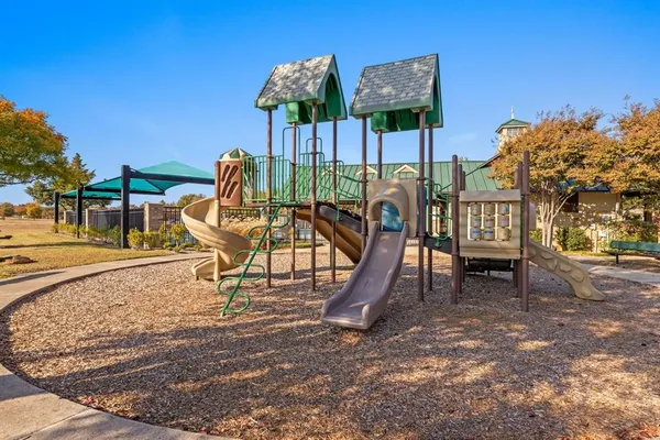 $2,525 | 10204 Coolidge Drive, McKinney, TX 75072