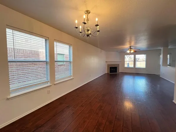 $2,525 | 10204 Coolidge Drive, McKinney, TX 75072