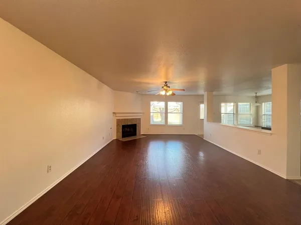 $2,525 | 10204 Coolidge Drive, McKinney, TX 75072