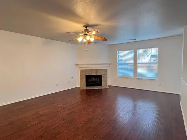 $2,525 | 10204 Coolidge Drive, McKinney, TX 75072