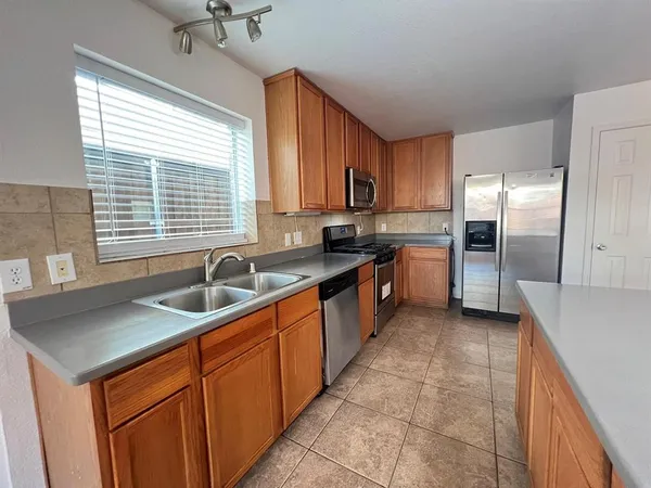 $2,525 | 10204 Coolidge Drive, McKinney, TX 75072