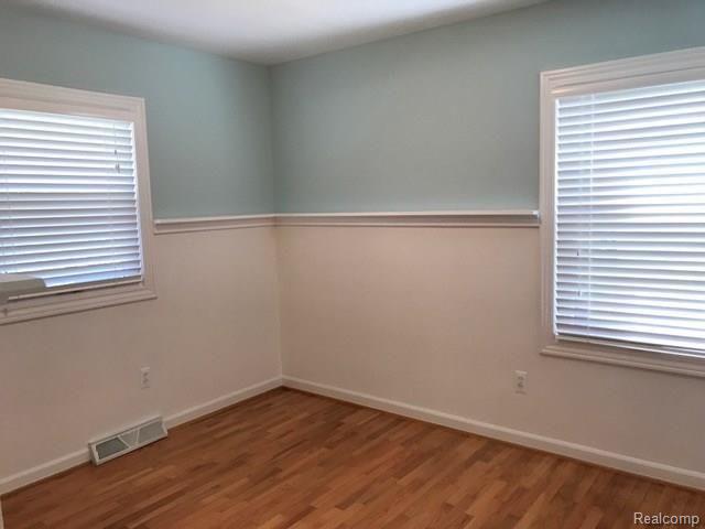 6709 General Squier Road Almont, MI 48003 - Photo 19 of 46 IMG_1895.JPG