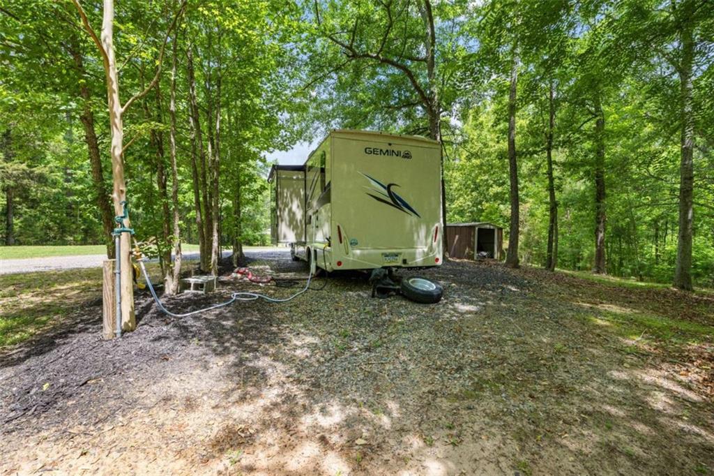 128 Byrom Road Senoia, GA 30276 - Photo 79 of 83