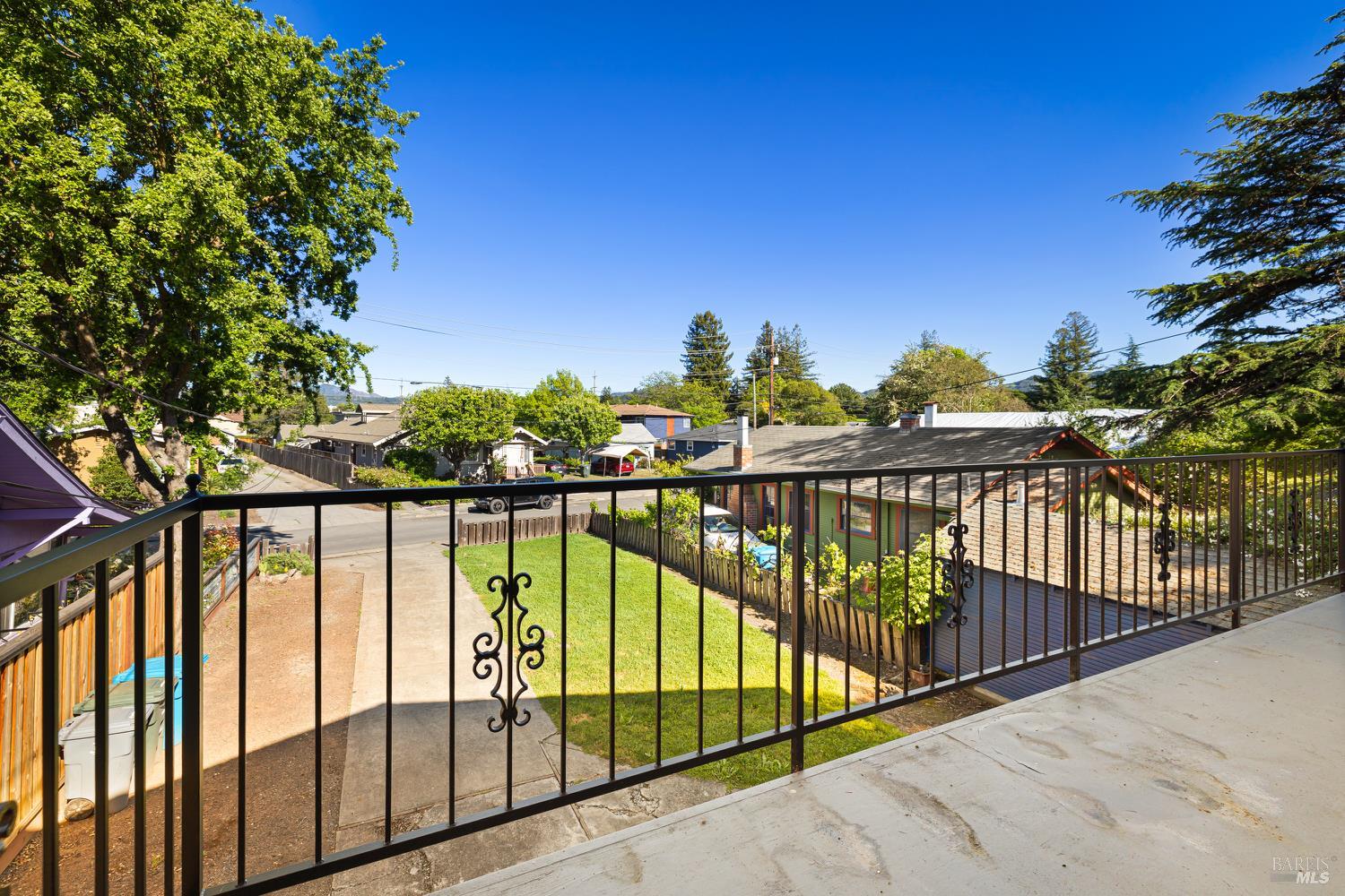 611 Hendley Street Santa Rosa, CA 95404 - Photo 16 of 54