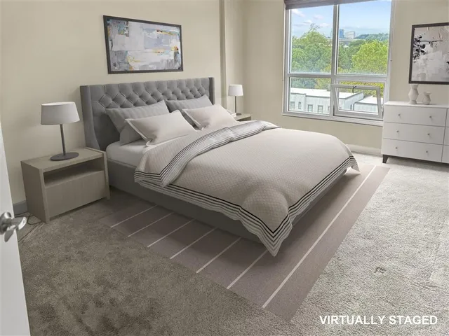 $189,900 | 711 Cosmopolitan Drive Northeast, Unit 527, Atlanta, GA 30324