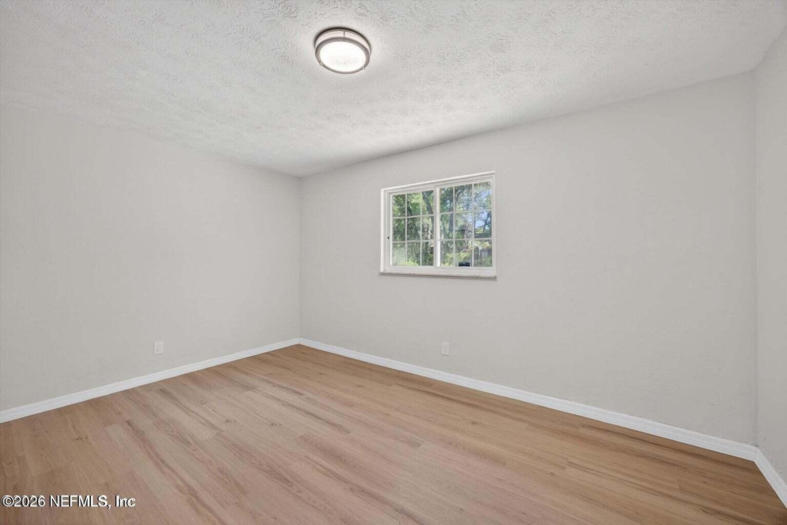 6894 Ridge Street Keystone Heights, FL 32656 - Photo 27 of 40 20260507215616597265000000-o