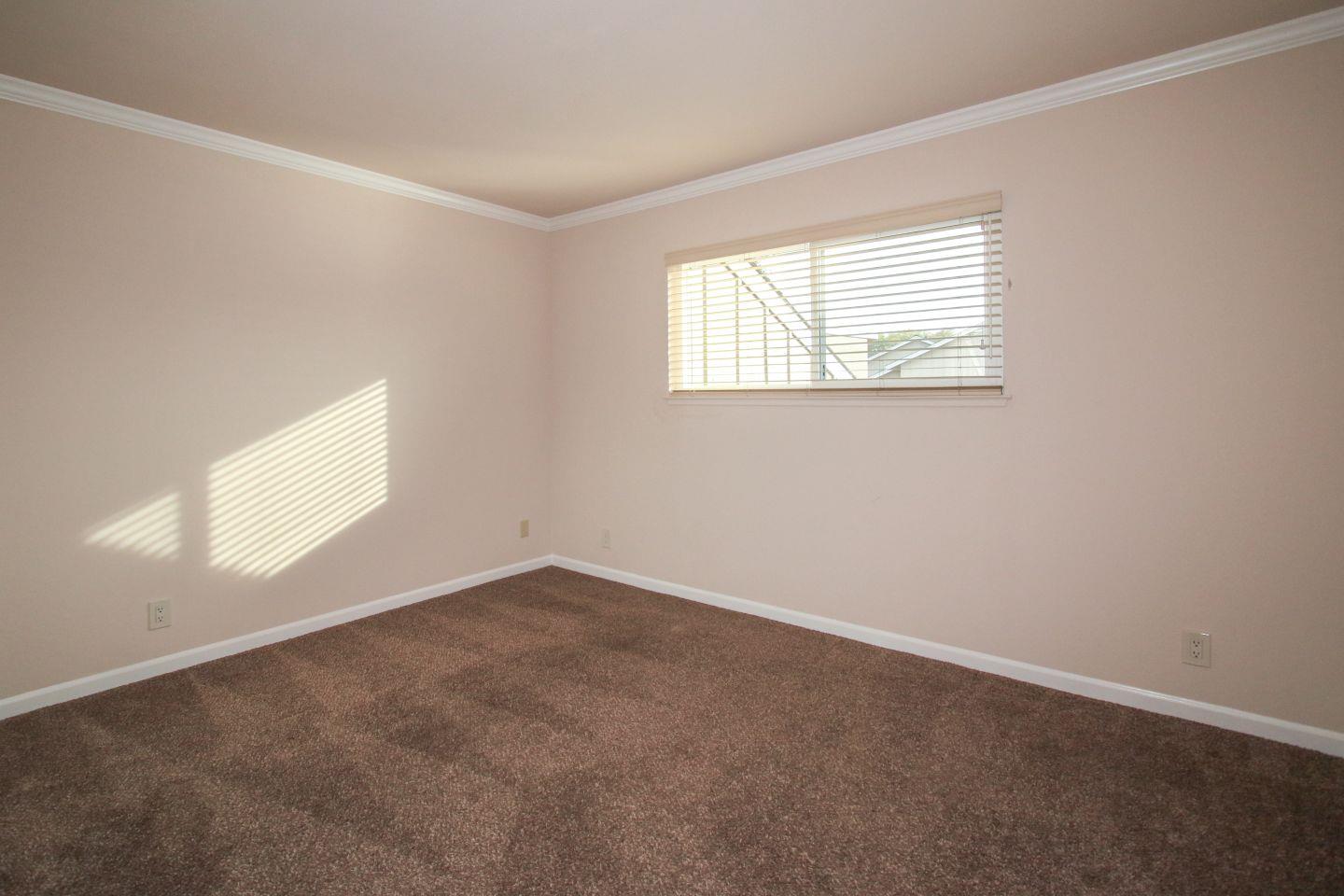 837 Spruance Lane Foster City, CA 94404 - Photo 14 of 32 an empty room with windows