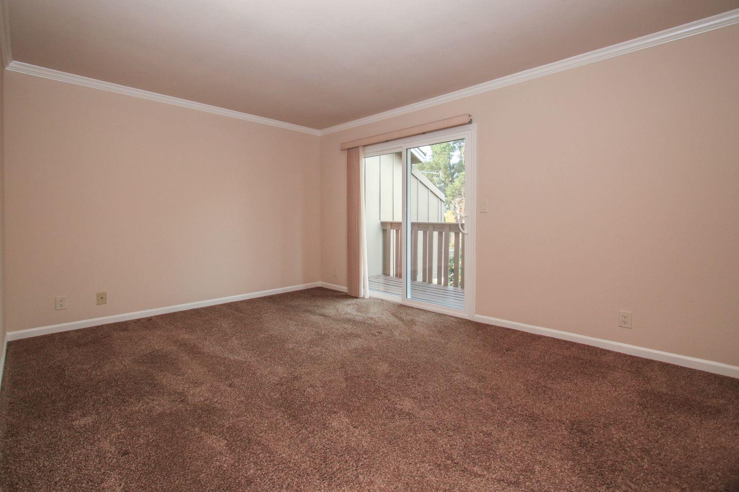 837 Spruance Lane Foster City, CA 94404 - Photo 19 of 32 an empty room with windows