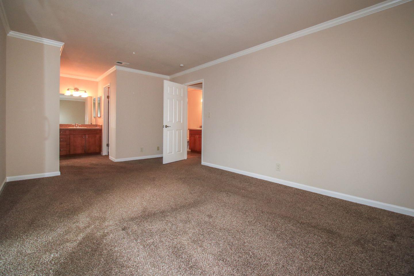 837 Spruance Lane Foster City, CA 94404 - Photo 21 of 32 a view of an empty room