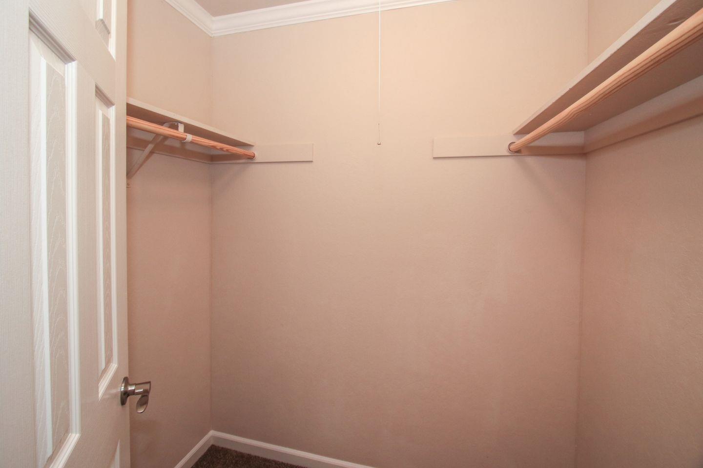 837 Spruance Lane Foster City, CA 94404 - Photo 24 of 32 a view of a room with shelf