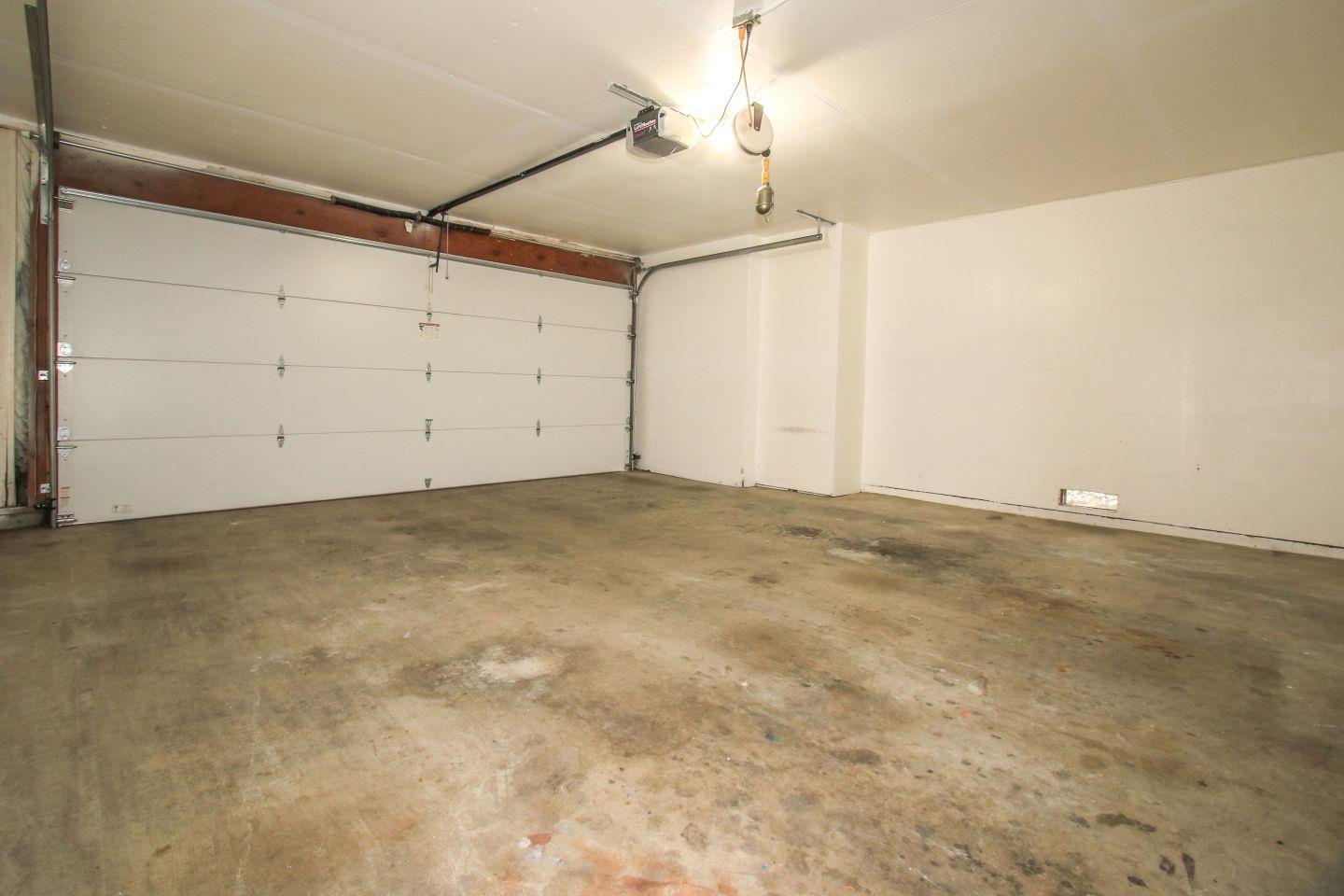 837 Spruance Lane Foster City, CA 94404 - Photo 26 of 32 a view of an empty room