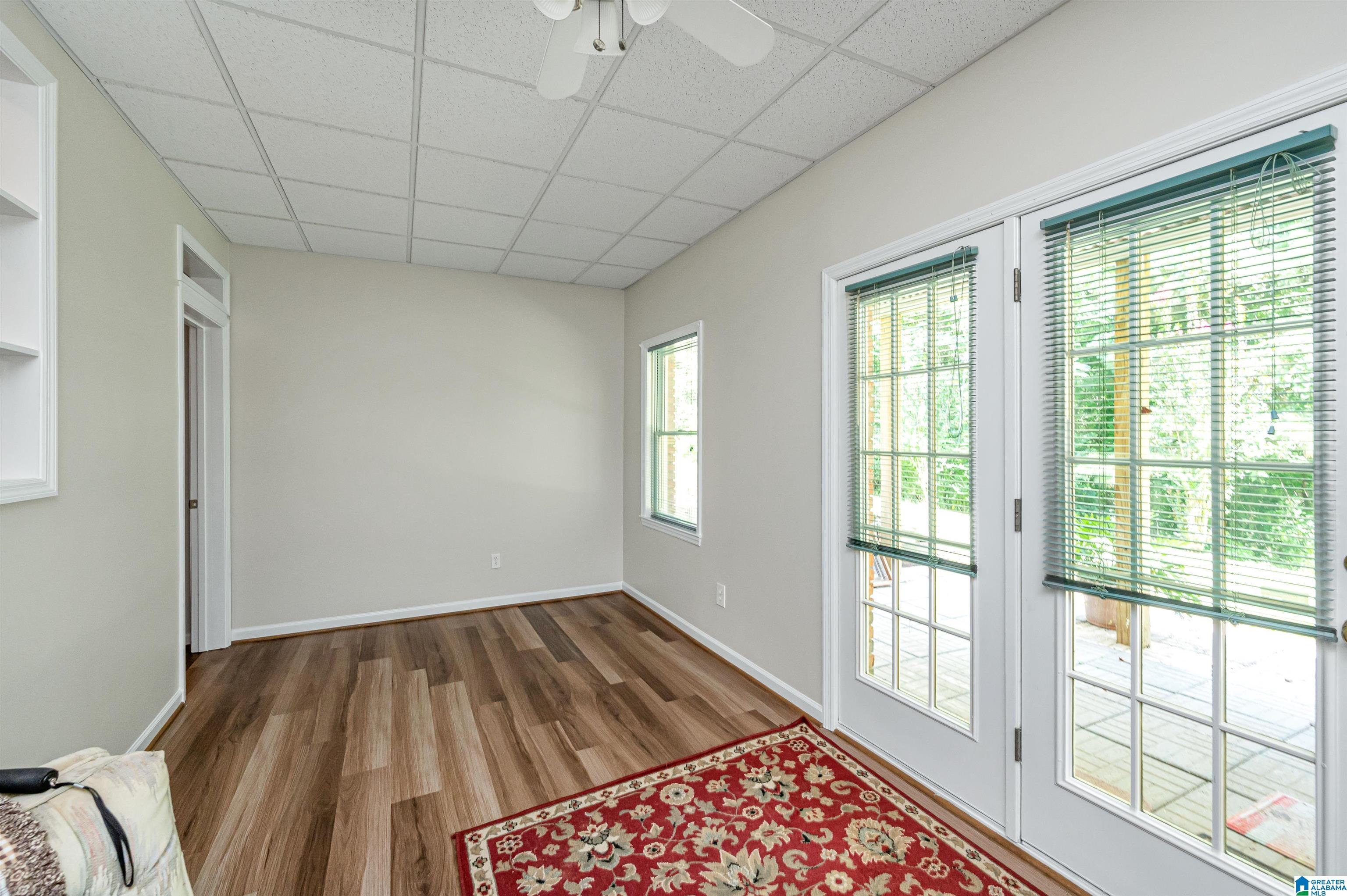 7141 Cumby Greer Road Quinton, AL 35130 - Photo 38 of 70