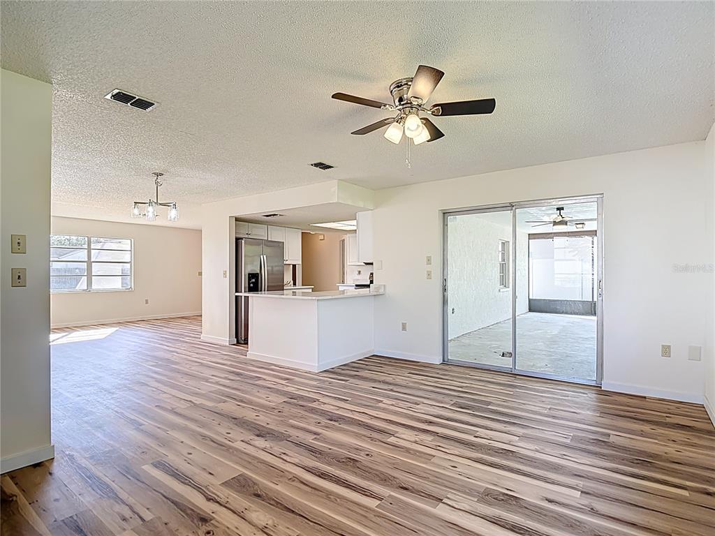 14137 Prospect Street Spring Hill, FL 34609 - Photo 23 of 56