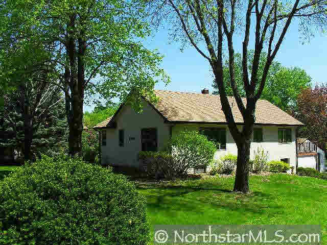 3014 Labore Road Little Canada, MN 55109 - Photo 1 of 9 Gallery Image 1