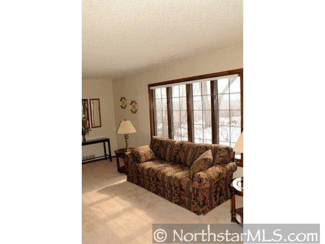 3014 Labore Road Little Canada, MN 55109 - Photo 2 of 9 Gallery Image 2
