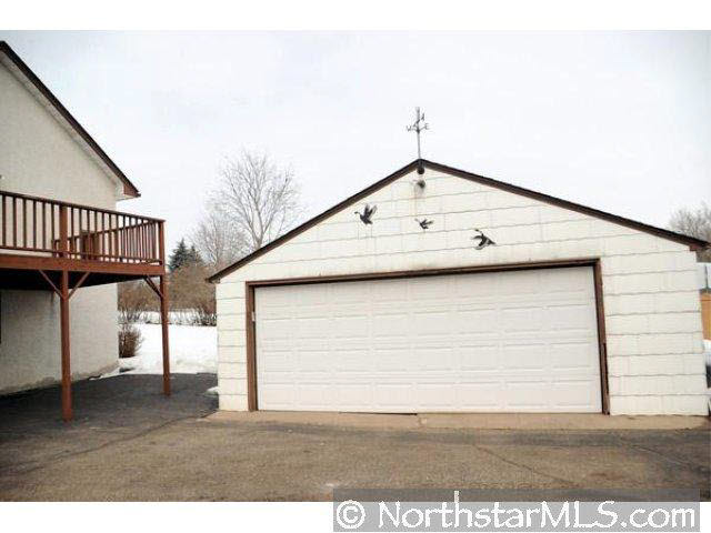 3014 Labore Road Little Canada, MN 55109 - Photo 4 of 9 Gallery Image 4