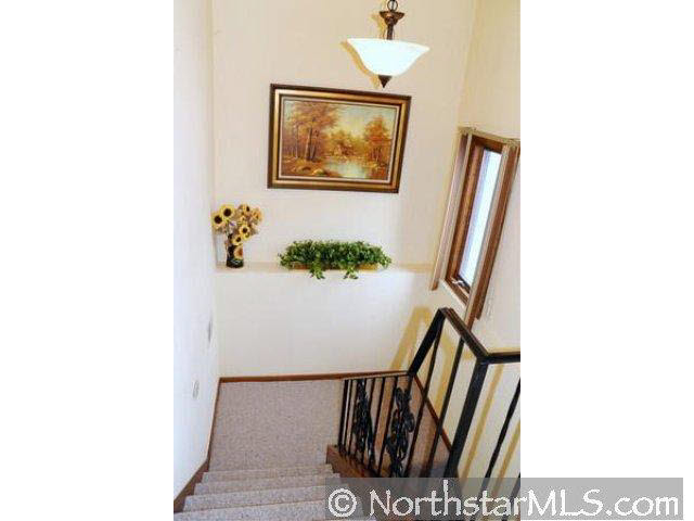 3014 Labore Road Little Canada, MN 55109 - Photo 5 of 9 Gallery Image 5