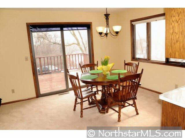 3014 Labore Road Little Canada, MN 55109 - Photo 6 of 9 Gallery Image 6