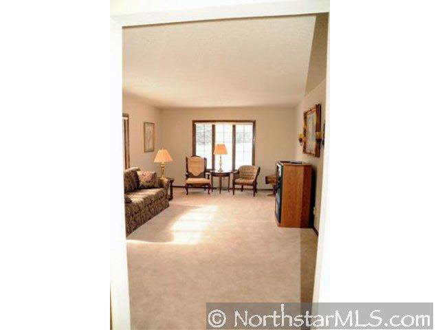 3014 Labore Road Little Canada, MN 55109 - Photo 8 of 9 Gallery Image 8