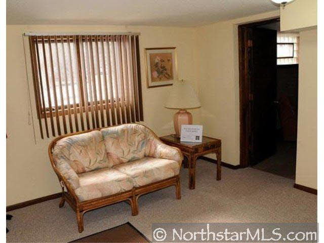 3014 Labore Road Little Canada, MN 55109 - Photo 9 of 9 Gallery Image 9