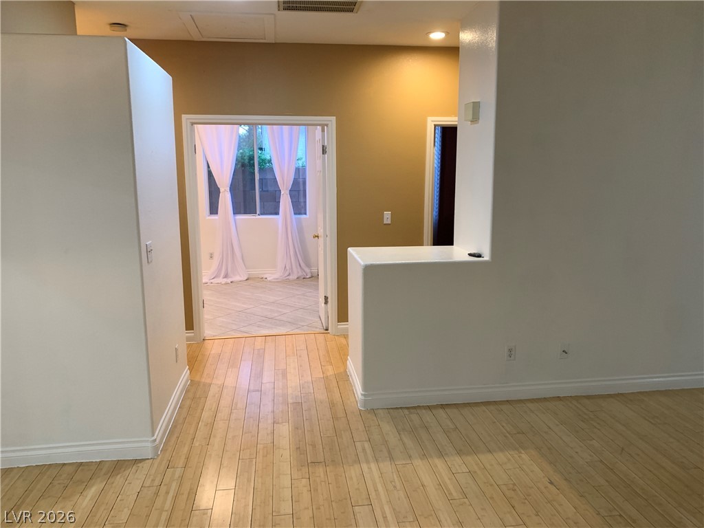 306 Winery Ridge Street Las Vegas, NV 89144 - Photo 11 of 17