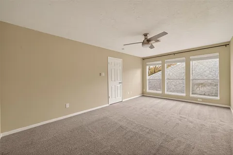 $373,000 | 1418 Sheffield Drive, Missouri City, TX 77459