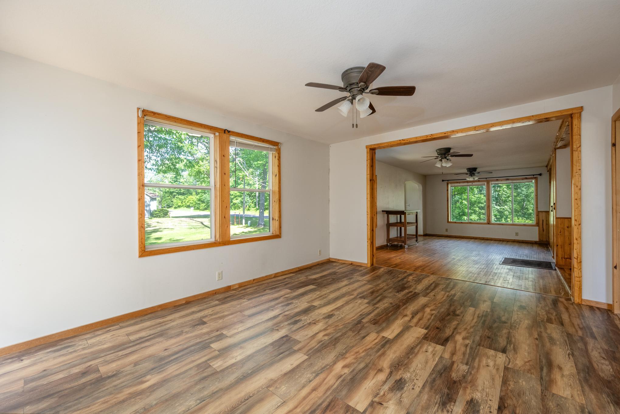 1612 260th Avenue Luck, WI 54853 - Photo 8 of 26
