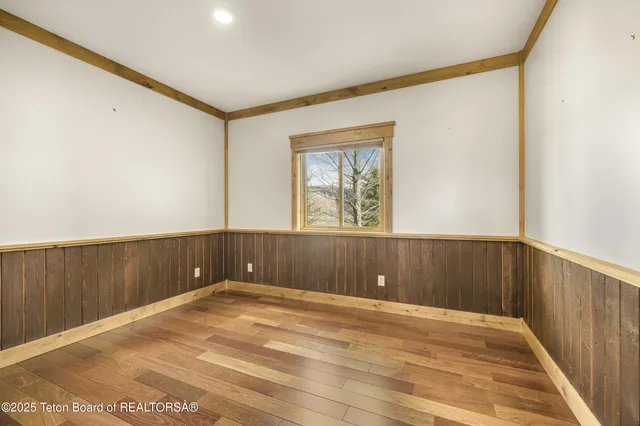 $1,495,000 | 9075 Nesting Eagles Loop, Victor, ID 83455