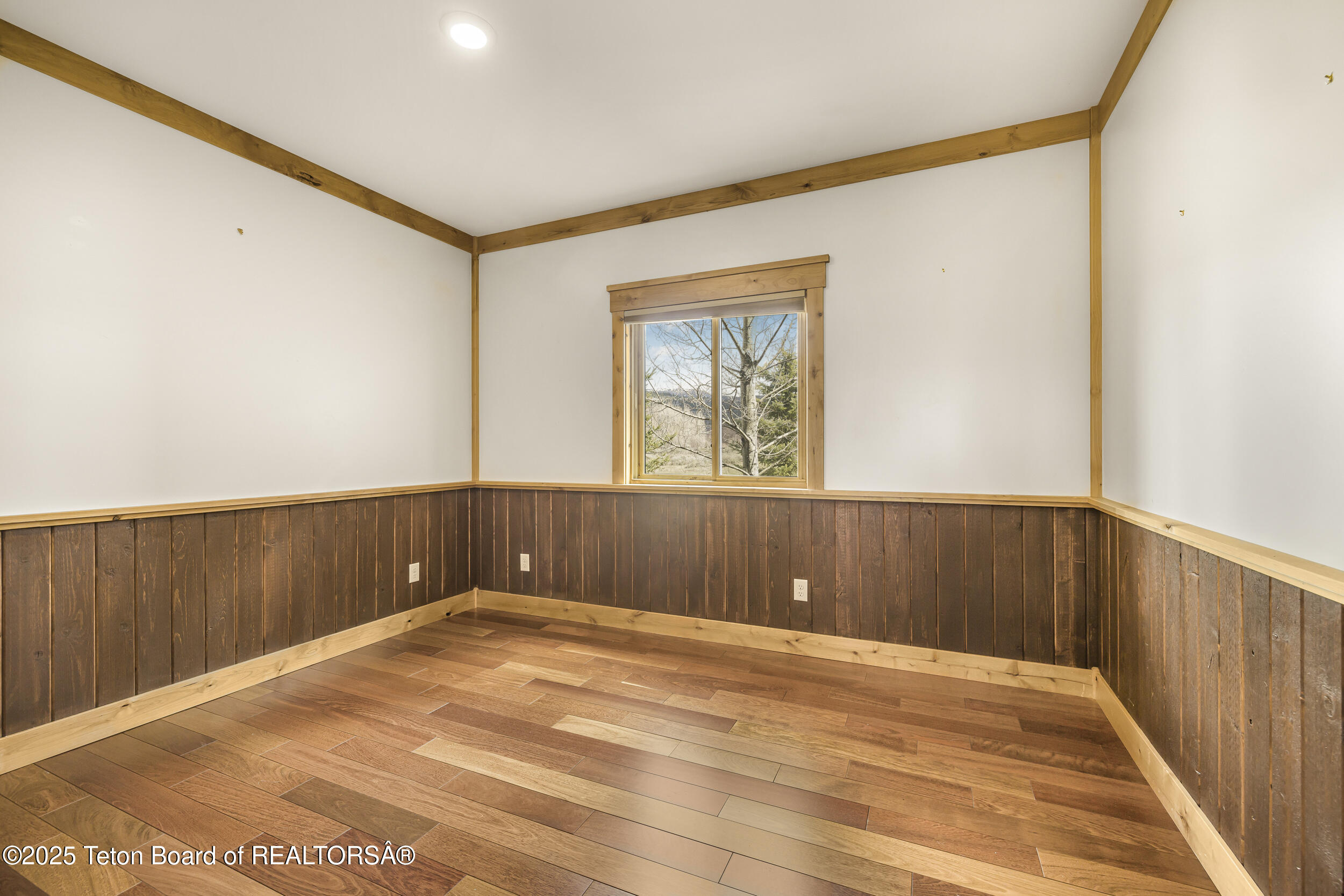 9075 Nesting Eagles Loop Victor, ID 83455 - Photo 17 of 57 11_8g5a5802