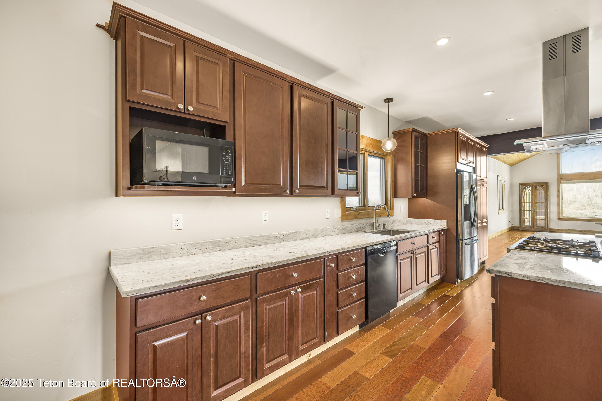 9075 Nesting Eagles Loop Victor, ID 83455 - Photo 21 of 57 7_8g5a5790