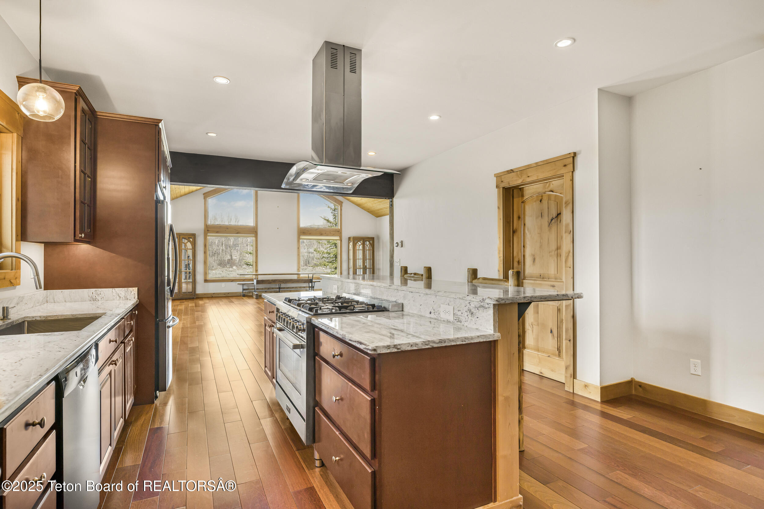 9075 Nesting Eagles Loop Victor, ID 83455 - Photo 22 of 57 8_8g5a5791