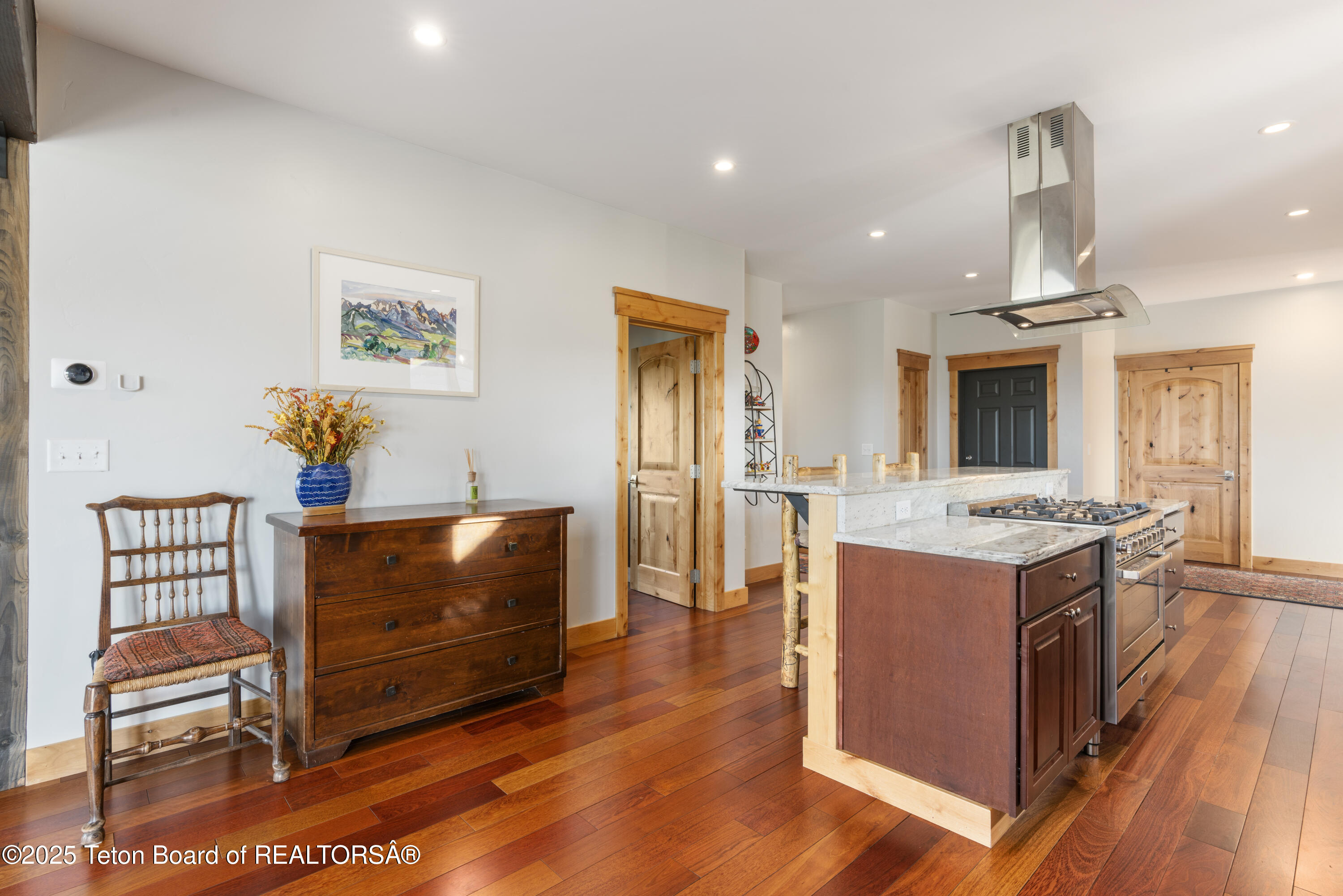 9075 Nesting Eagles Loop Victor, ID 83455 - Photo 25 of 57 _DSC9321