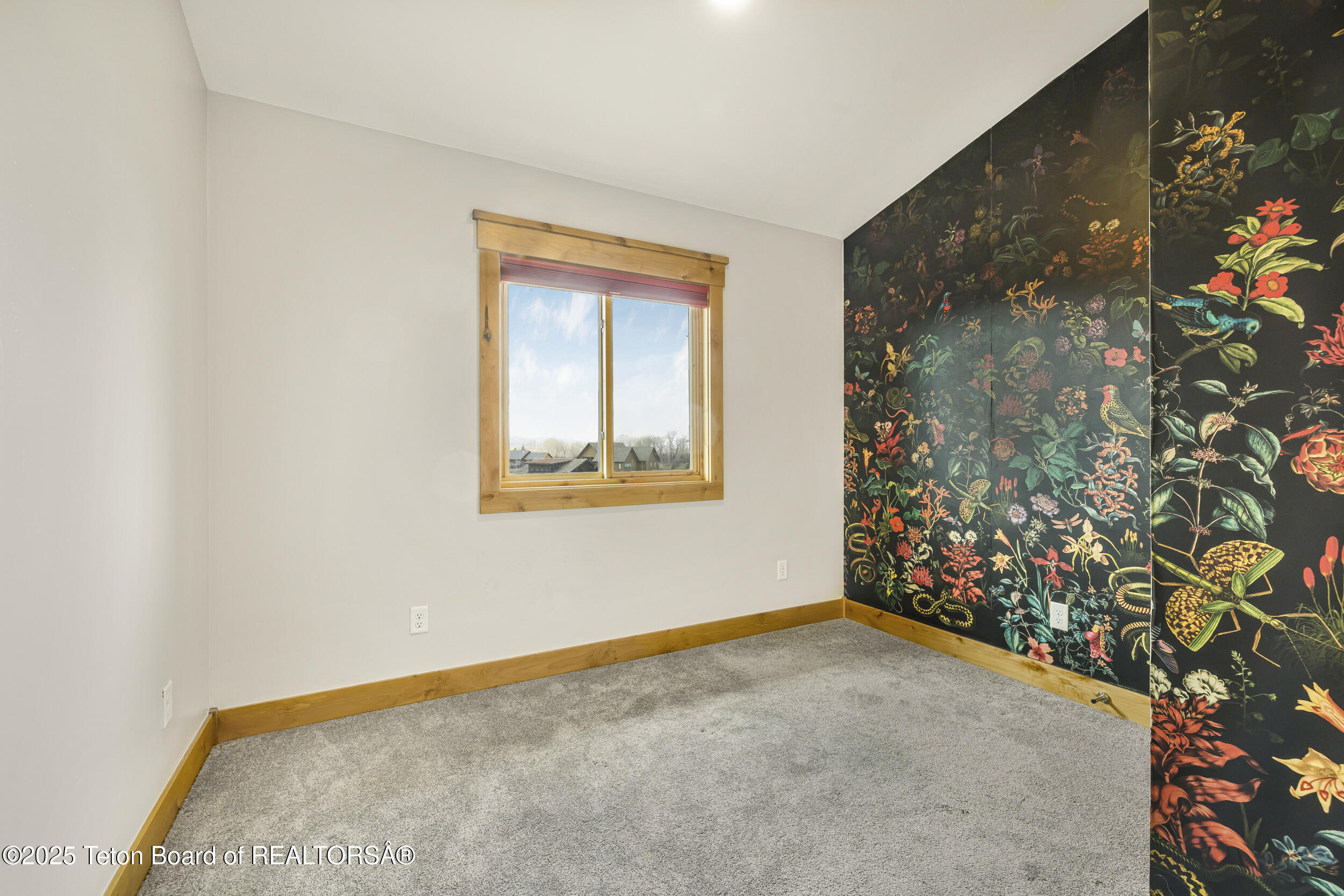 9075 Nesting Eagles Loop Victor, ID 83455 - Photo 34 of 57 20_8g5a5832